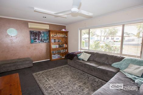 Property photo of 9 Sixth Avenue Naracoorte SA 5271