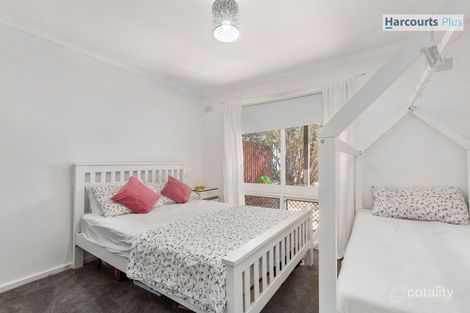 Property photo of 1/1A Falcon Avenue Hallett Cove SA 5158