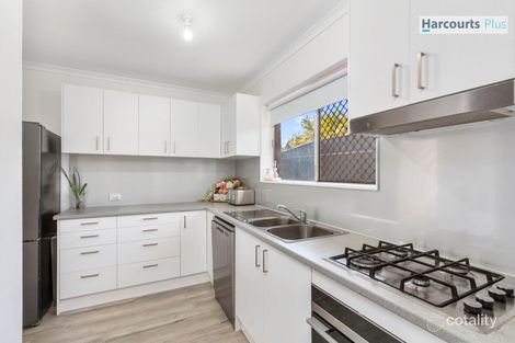 Property photo of 1/1A Falcon Avenue Hallett Cove SA 5158