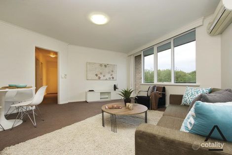 Property photo of 27/70A Church Street Hawthorn VIC 3122