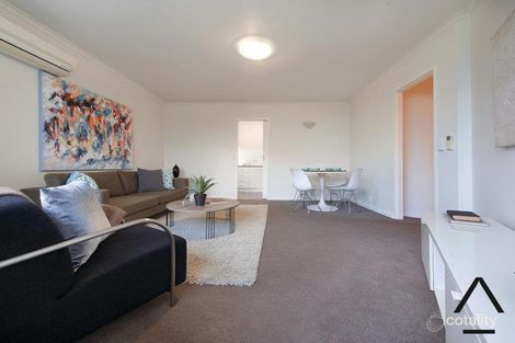 Property photo of 27/70A Church Street Hawthorn VIC 3122