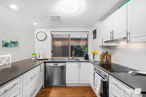Property photo of 5/28 Oliver Street Nundah QLD 4012
