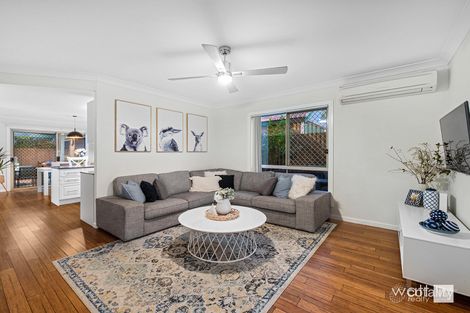 Property photo of 5/28 Oliver Street Nundah QLD 4012