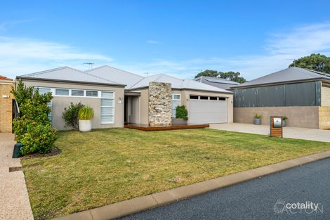 Property photo of 28 Solandri Turn Halls Head WA 6210