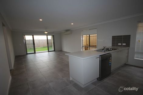 Property photo of 25 Norton Sands Drive Redbank Plains QLD 4301