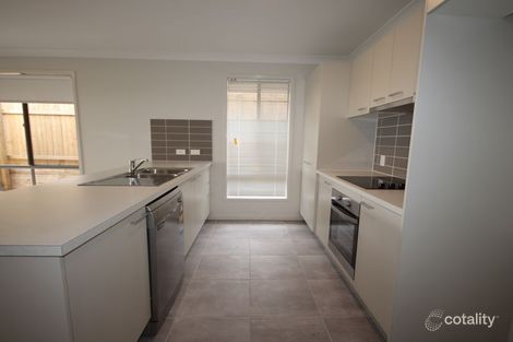 Property photo of 25 Norton Sands Drive Redbank Plains QLD 4301