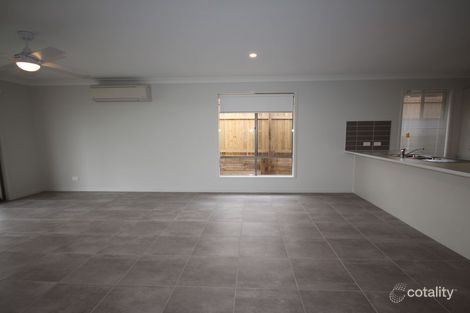 Property photo of 25 Norton Sands Drive Redbank Plains QLD 4301