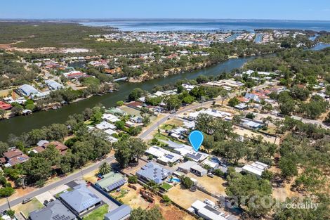 Property photo of 31 Culeenup Road North Yunderup WA 6208