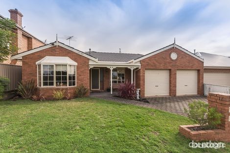 Property photo of 27 Leila Crescent Bell Post Hill VIC 3215