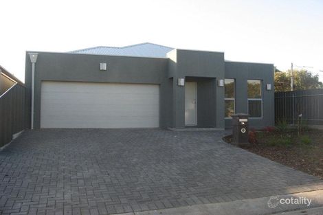 1a Hope Ave, Holden Hill, SA 5088