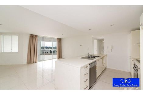 Property photo of 18/53 Dunmore Terrace Auchenflower QLD 4066