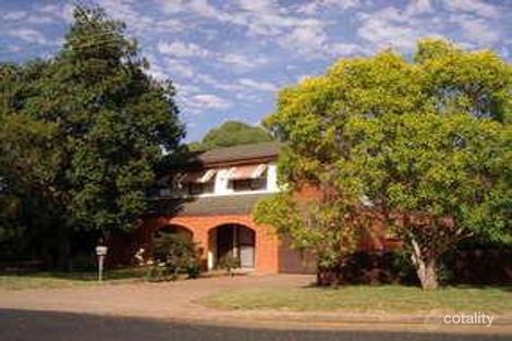 Property photo of 192 Tancred Street Narromine NSW 2821