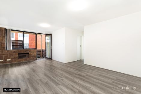 6/2 Maloney St, Eastlakes, NSW 2018