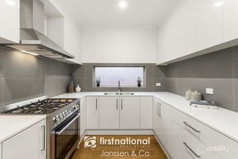 Property photo of 1751 Malvern Road Glen Iris VIC 3146
