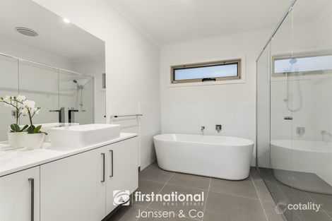 Property photo of 1751 Malvern Road Glen Iris VIC 3146