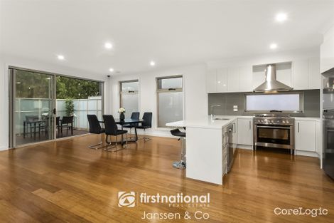 Property photo of 1751 Malvern Road Glen Iris VIC 3146