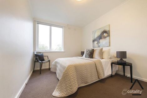 Property photo of 27/70A Church Street Hawthorn VIC 3122