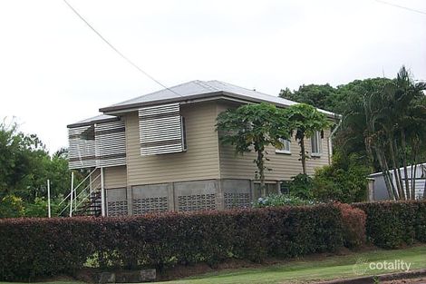 10 Water St, Mundingburra, QLD 4812