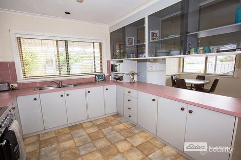 Property photo of 9 Sixth Avenue Naracoorte SA 5271