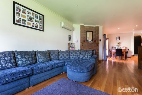 Property photo of 27 Leila Crescent Bell Post Hill VIC 3215