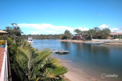 Property photo of 12 Captains Way Banora Point NSW 2486