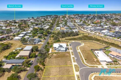 50 Gamble Way, St Leonards, VIC 3223