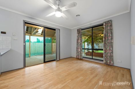 Property photo of 10 Elstar Road Narre Warren VIC 3805