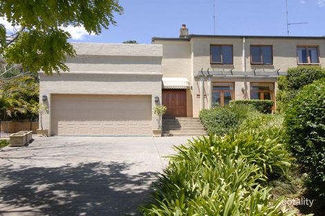 Property photo of 1 Matthew Way West Pennant Hills NSW 2125