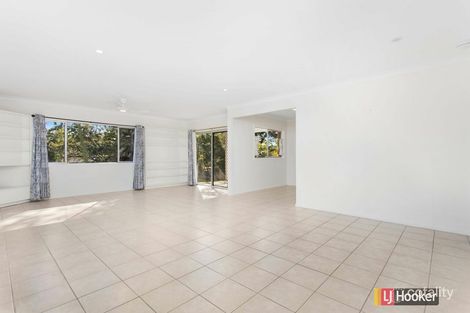 Property photo of 7 Warralong Street The Gap QLD 4061