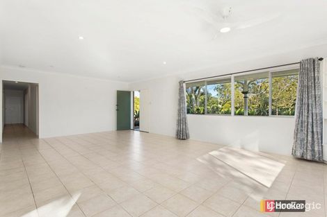 Property photo of 7 Warralong Street The Gap QLD 4061