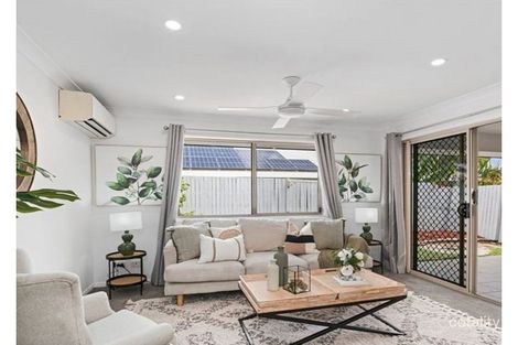 36/48 Pengam St, Kuraby, QLD 4112