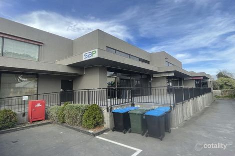 3/444-456 High St, Prahran, VIC 3181