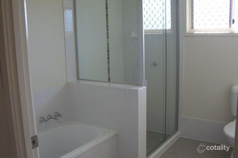 Property photo of 74/58-64 Goodfellows Road Kallangur QLD 4503