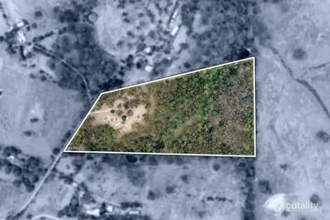 Property photo of 60 Thomas Road Arthurs Creek VIC 3099