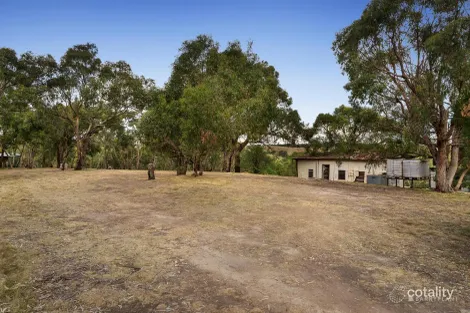 Property photo of 60 Thomas Road Arthurs Creek VIC 3099