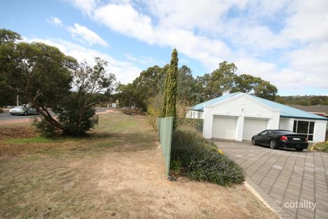 Lot 45 Hub Dr, Aberfoyle Park, SA 5159