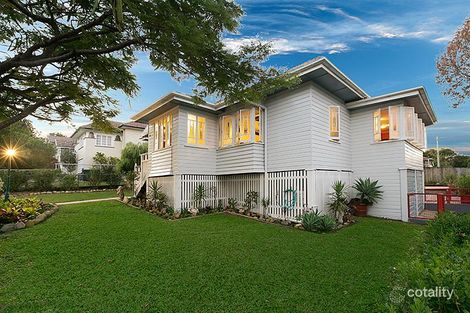 Property photo of 34 Chester Road Annerley QLD 4103