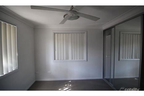 Property photo of 38 Cross Street Doonside NSW 2767