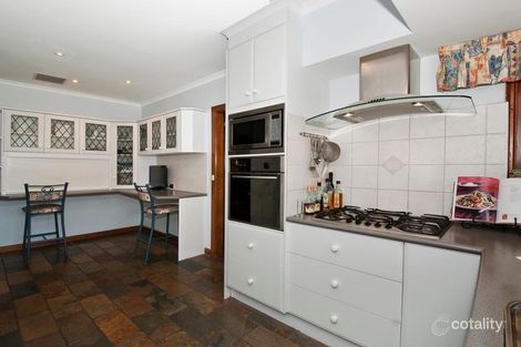Property photo of 62 Spruce Avenue Warradale SA 5046