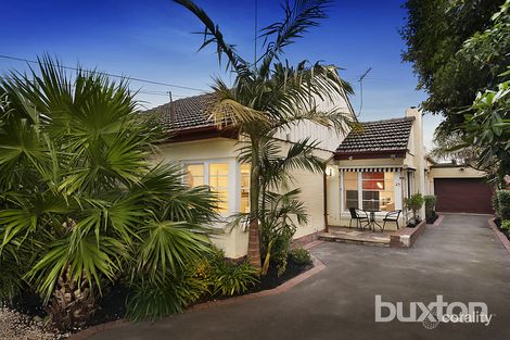 25 Taunton Ave, Oakleigh South, VIC 3167