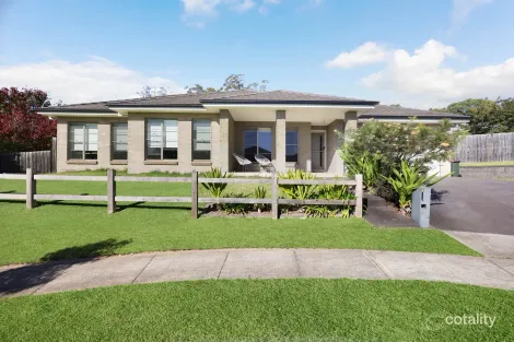 62 Balmoral Rise, Wilton, NSW 2571