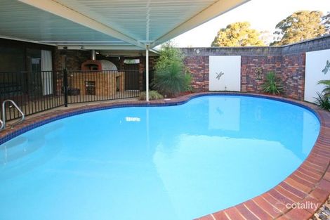 Property photo of 13 Paterson Street Camden South NSW 2570