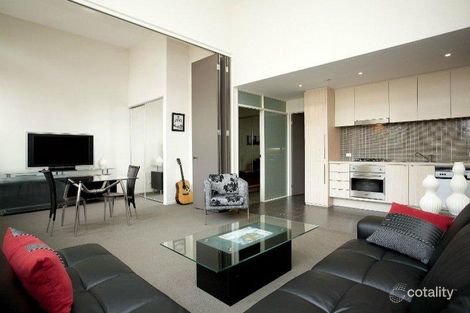 Property photo of 301/9 Degraves Street Melbourne VIC 3000