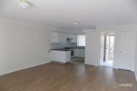 Property photo of 8/154 West Street Umina Beach NSW 2257