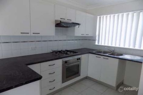 Property photo of 8/154 West Street Umina Beach NSW 2257