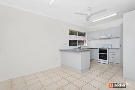 Property photo of 7 Warralong Street The Gap QLD 4061