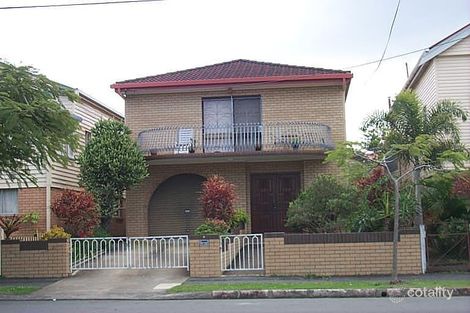 74 Sydney St, New Farm, QLD 4005