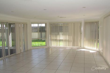 Property photo of 34 Pioneer Road Hunterview NSW 2330