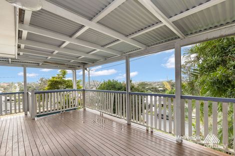 Property photo of 23 Drake Street Everton Park QLD 4053