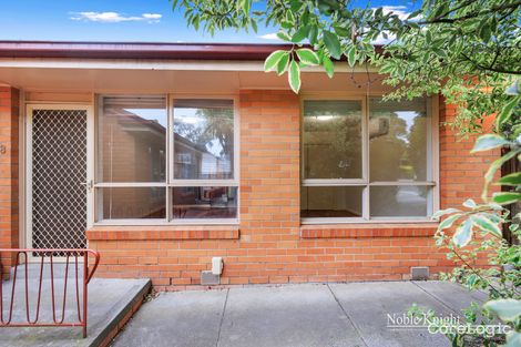 Property photo of 8/278 Springvale Road Forest Hill VIC 3131